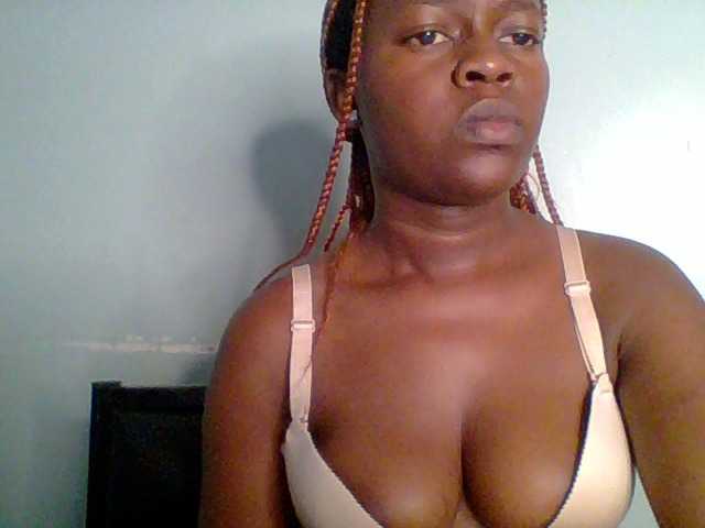 Chilli-spice