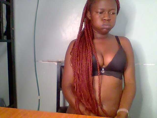 Chilli-spice