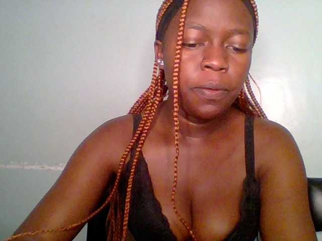Chilli-spice