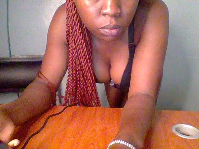 Chilli-spice webcam
