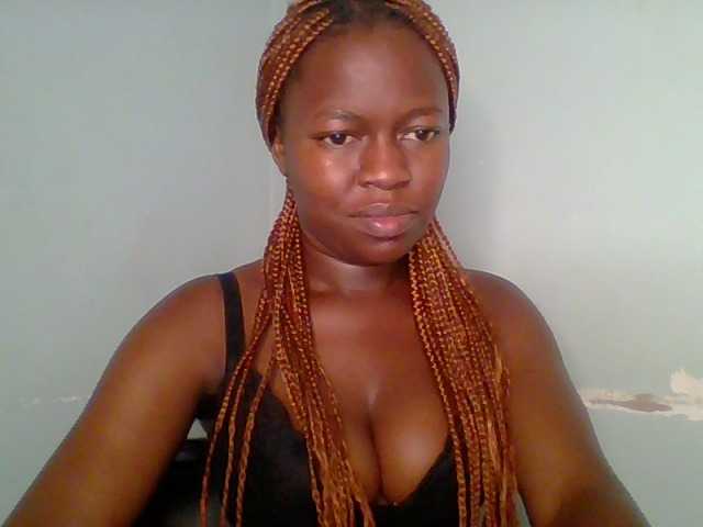 Chilli-spice