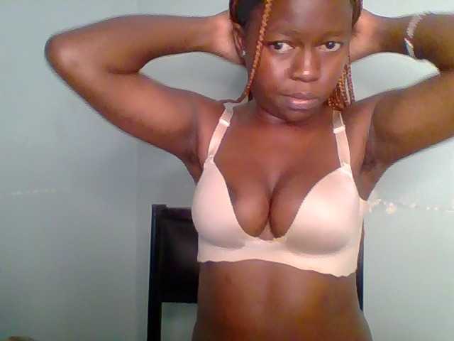 Chilli-spice live cam preview