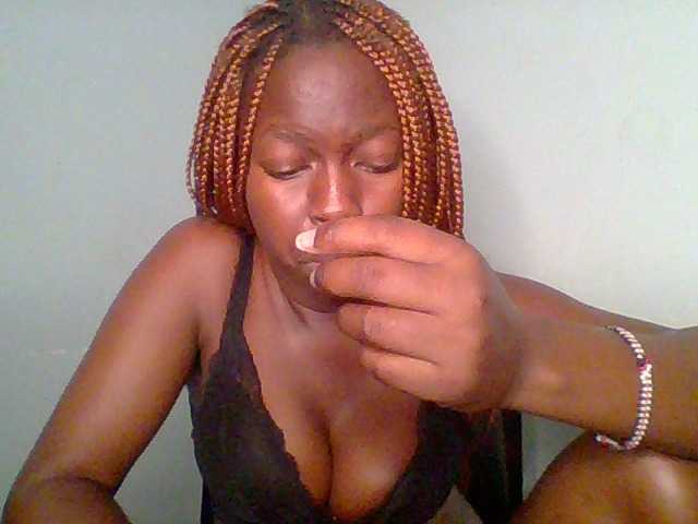 Chilli-spice