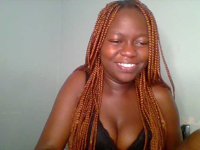 Chilli-spice live cam on BongaCams