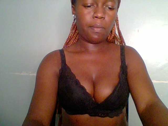 Chilli-spice