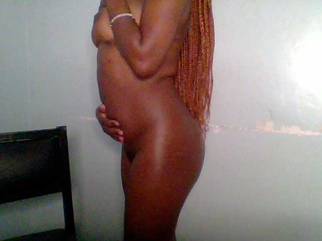 Chilli-spice live cam on BongaCams
