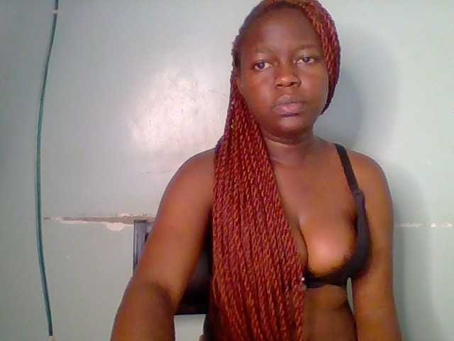 Chilli-spice webcam