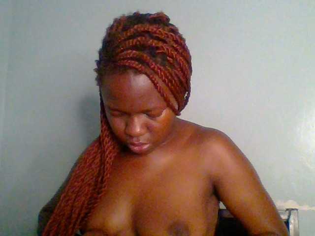 Chilli-spice
