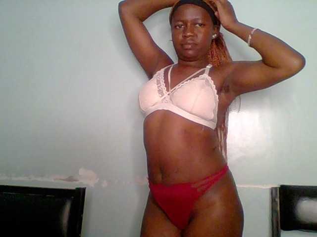 Chilli-spice