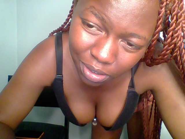 Chilli-spice