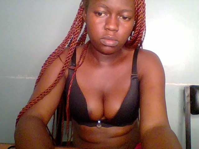 Chilli-spice