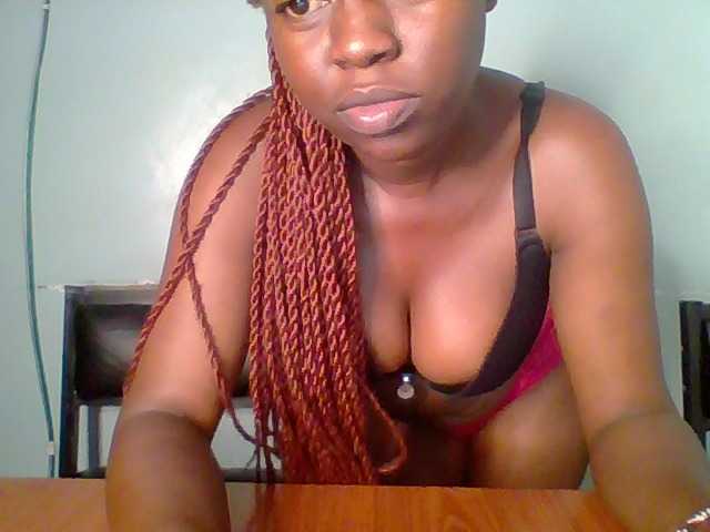 Chilli-spice