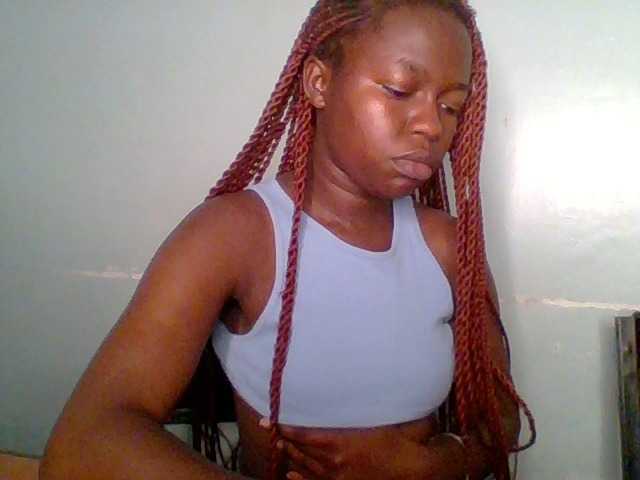 Chilli-spice