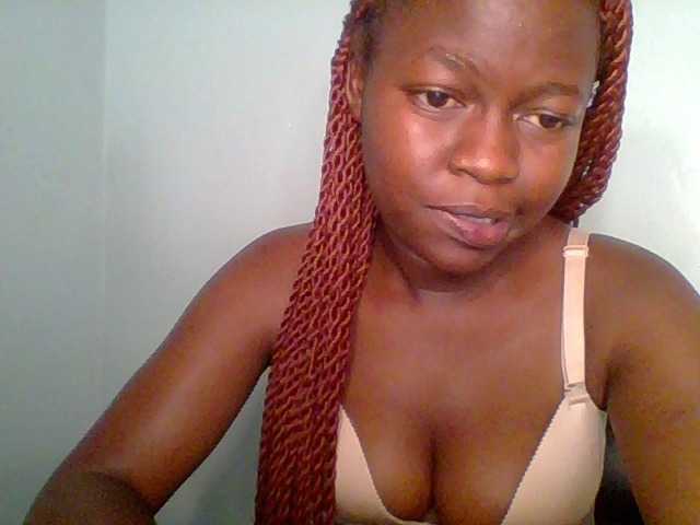 Chilli-spice