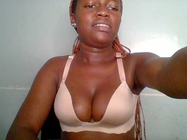 Chilli-spice