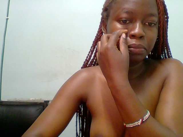 Chilli-spice live cam on BongaCams