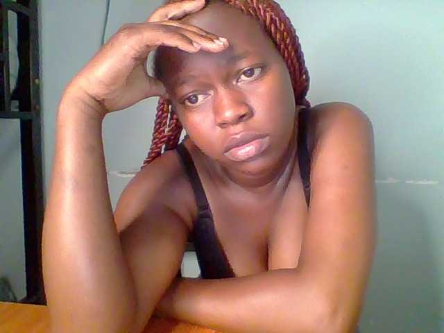 Chilli-spice webcam