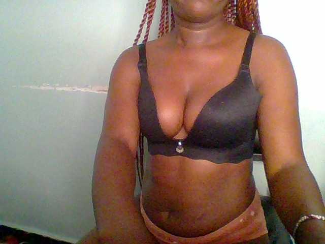 Chilli-spice
