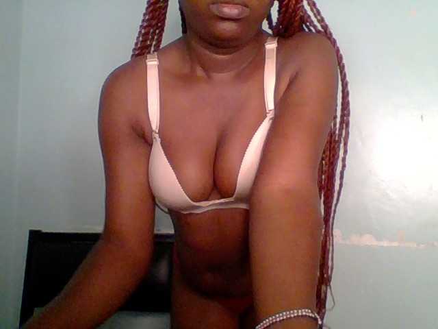 Chilli-spice