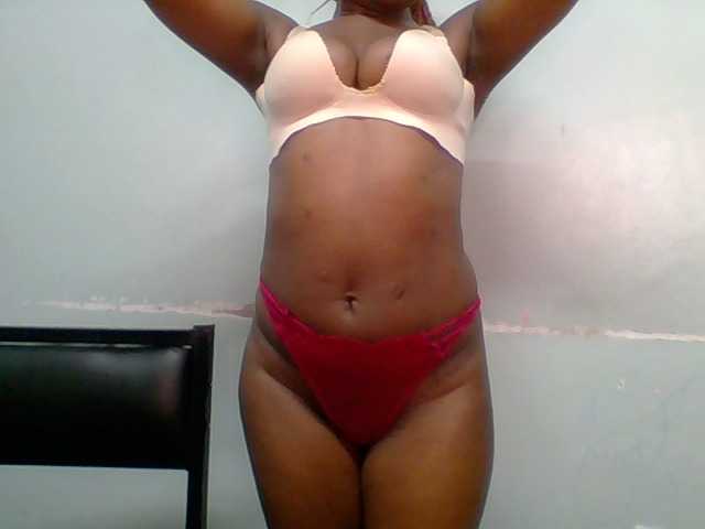 Chilli-spice live cam preview