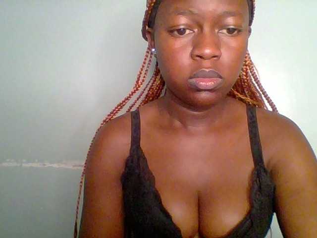 Chilli-spice