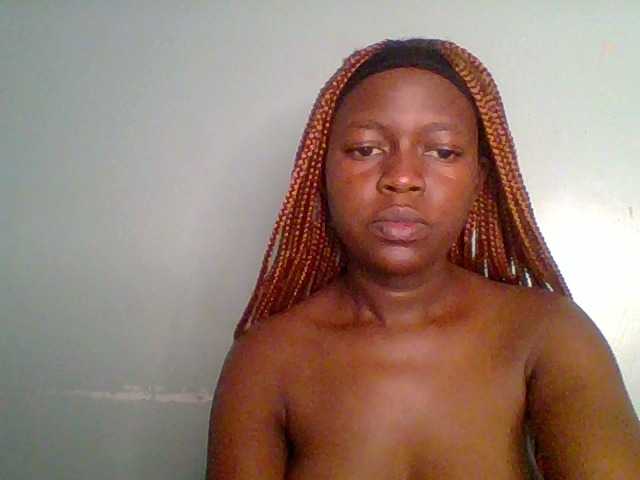Chilli-spice live cam on BongaCams