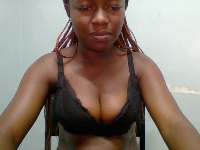 Chilli-spice