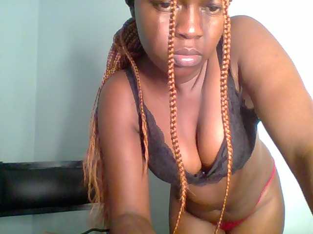 Chilli-spice