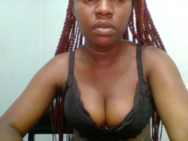 Chilli-spice