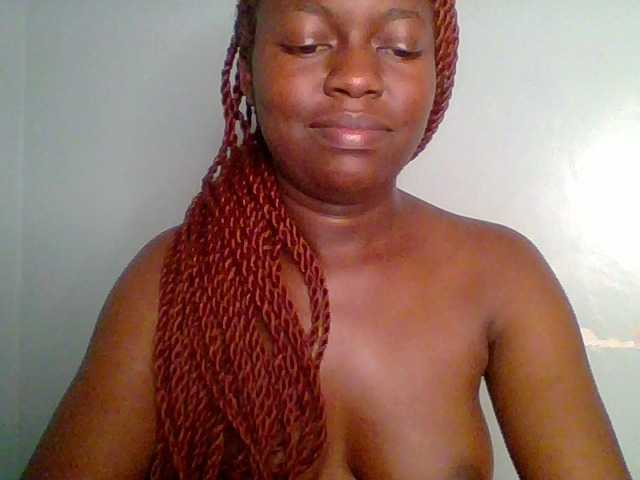 Chilli-spice