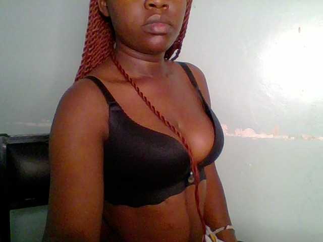 Chilli-spice