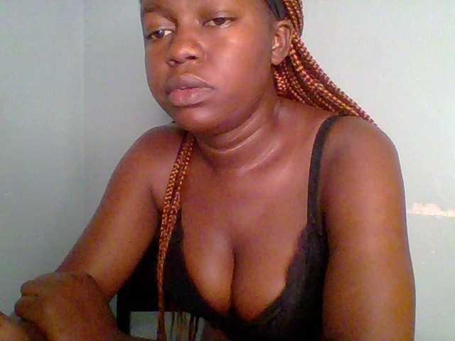 Chilli-spice