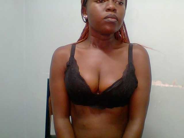 Chilli-spice