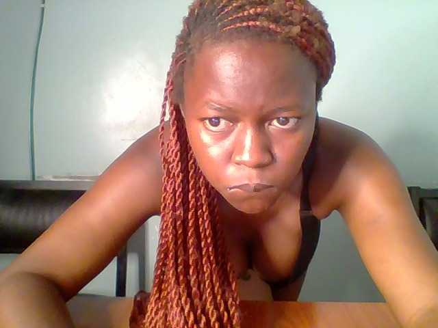 Chilli-spice