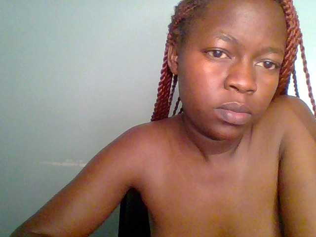 Chilli-spice