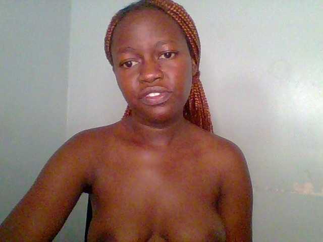 Chilli-spice