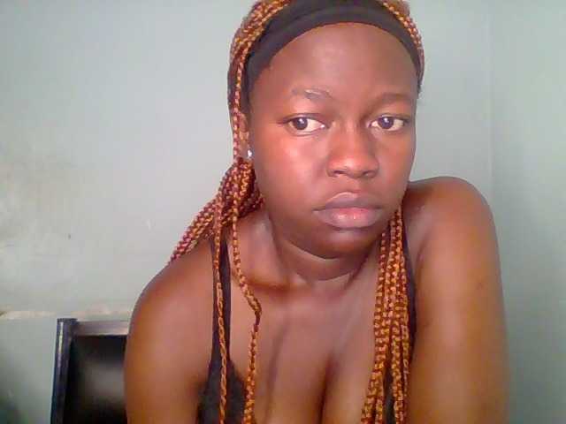 Chilli-spice