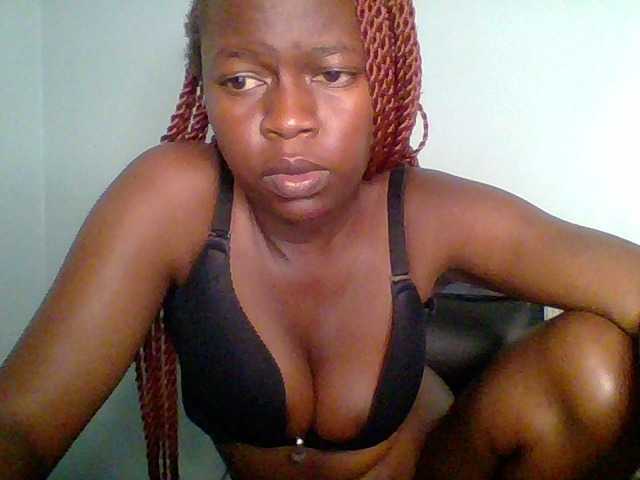 Chilli-spice