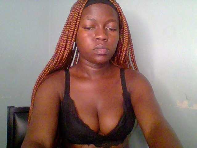 Chilli-spice