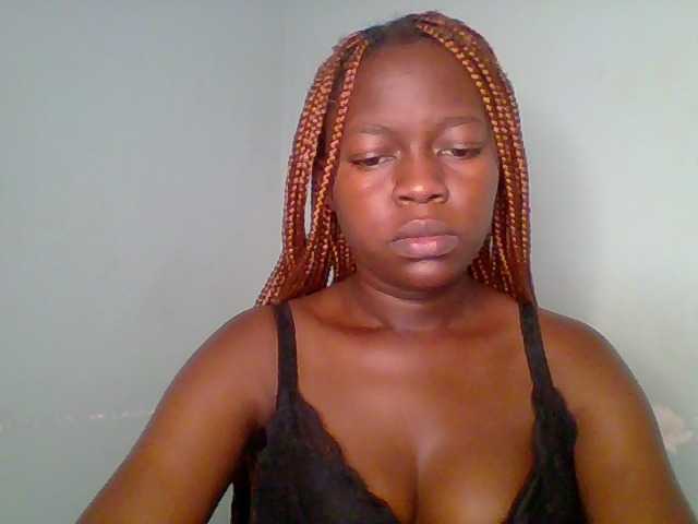 Chilli-spice live cam on BongaCams
