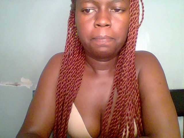 Chilli-spice
