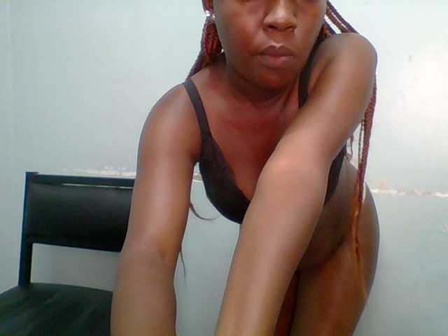 Chilli-spice
