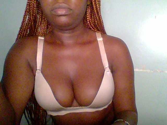 Chilli-spice