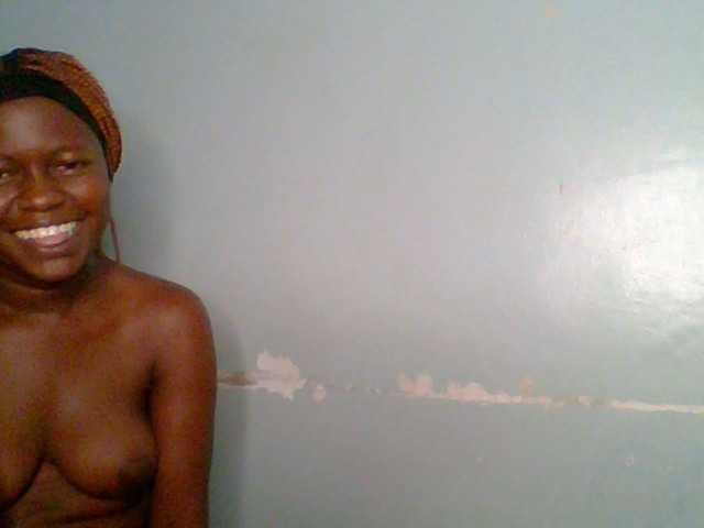 Chilli-spice