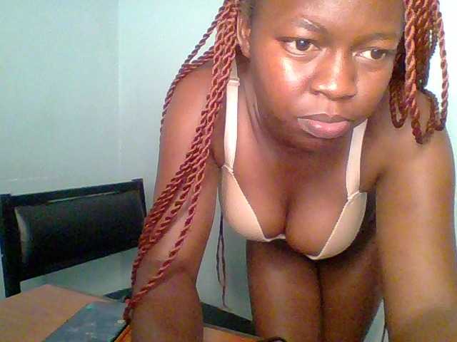 Chilli-spice