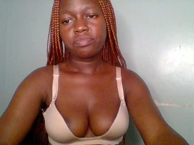 Chilli-spice