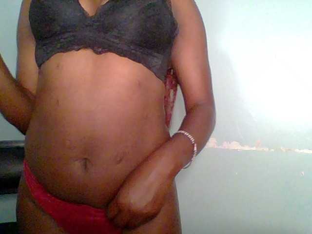 Chilli-spice live cam preview
