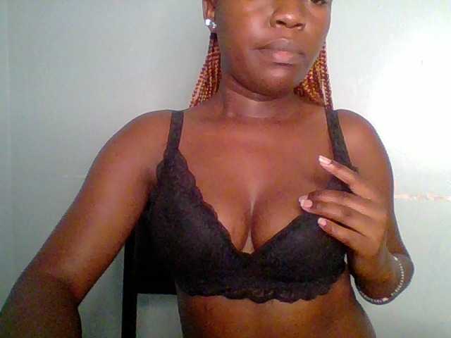 Chilli-spice