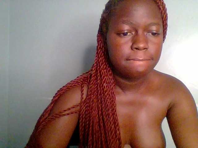 Chilli-spice