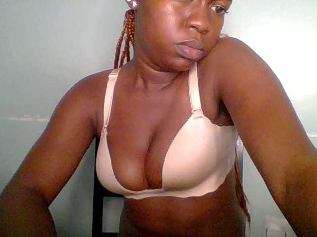 Chilli-spice